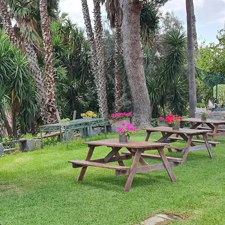 Terre Del Cardinale Country