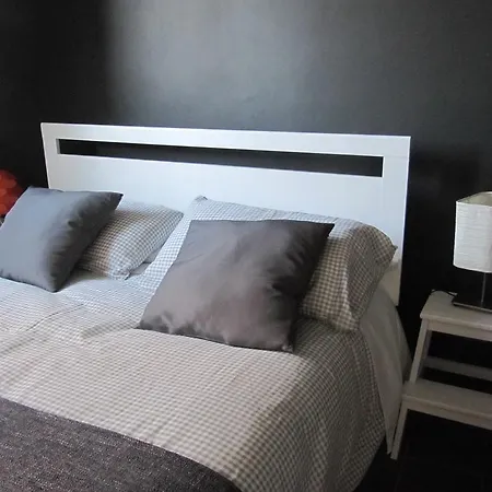Apartamento Terre Del Cardinale Country *