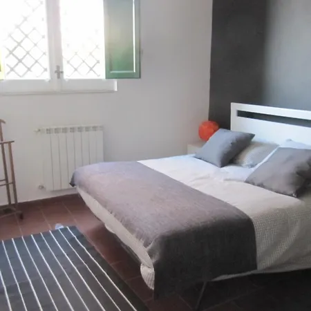 Terre Del Cardinale Country *