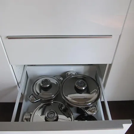 Terre Del Cardinale Country * كاتانيا