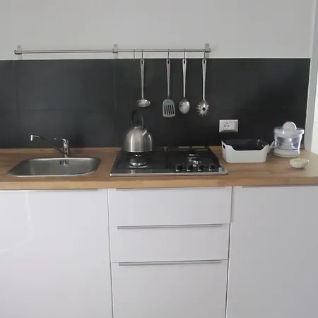 Terre Del Cardinale Country