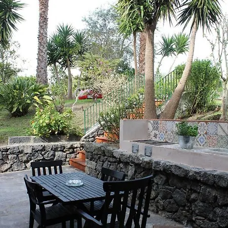 Terre Del Cardinale Country