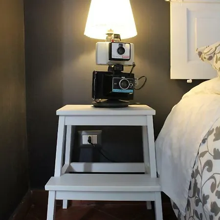 Terre Del Cardinale Country